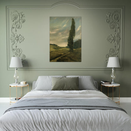 18c8dbbd-5180-4295-977e-06a8260e8a73