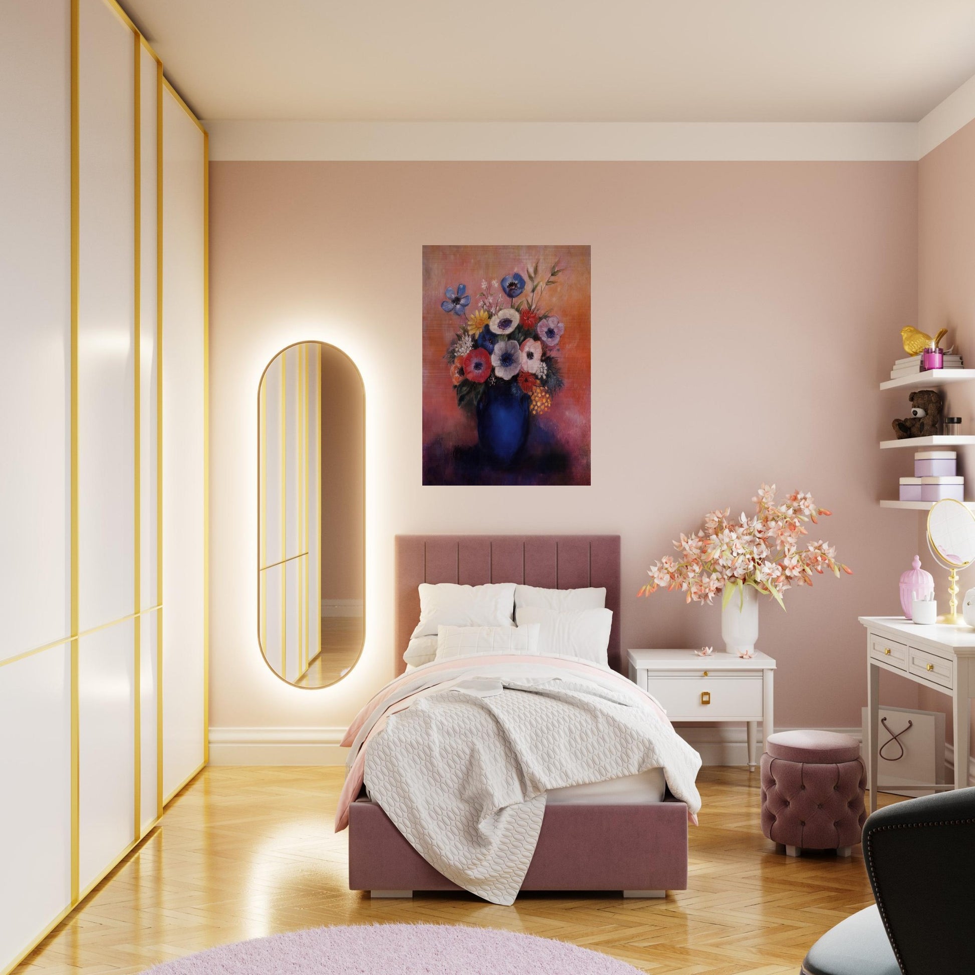 18ca881c-e722-4c81-905f-7030b2870d5f