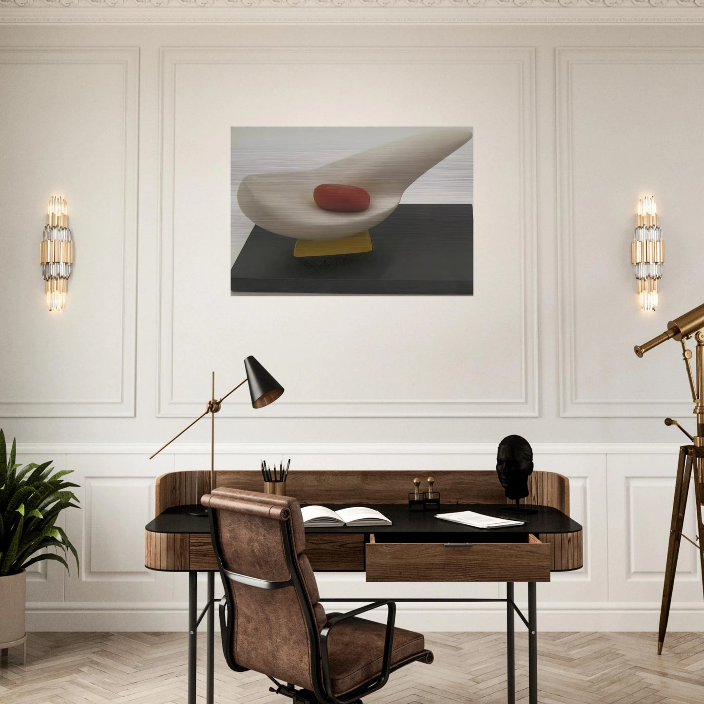 18cd26af-2b3d-4826-a5a0-d1a56e88aa4d