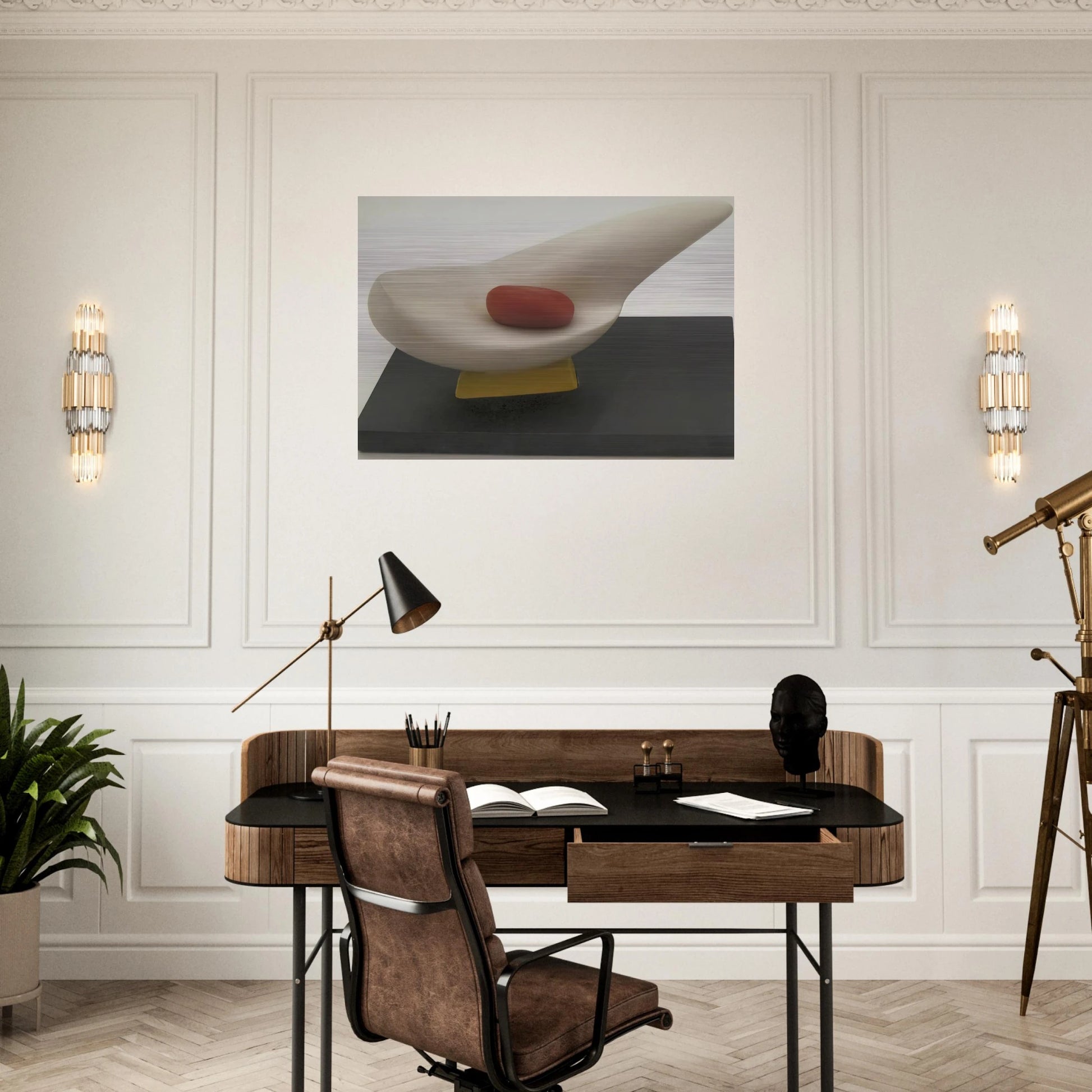 18cd26af-2b3d-4826-a5a0-d1a56e88aa4d