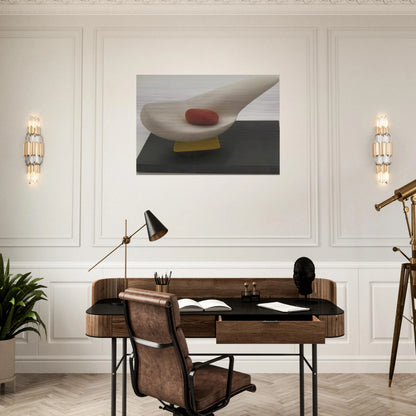 18cd26af-2b3d-4826-a5a0-d1a56e88aa4d