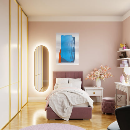 18ce3acb-7c46-4147-a4dd-ee9d591a7b8f