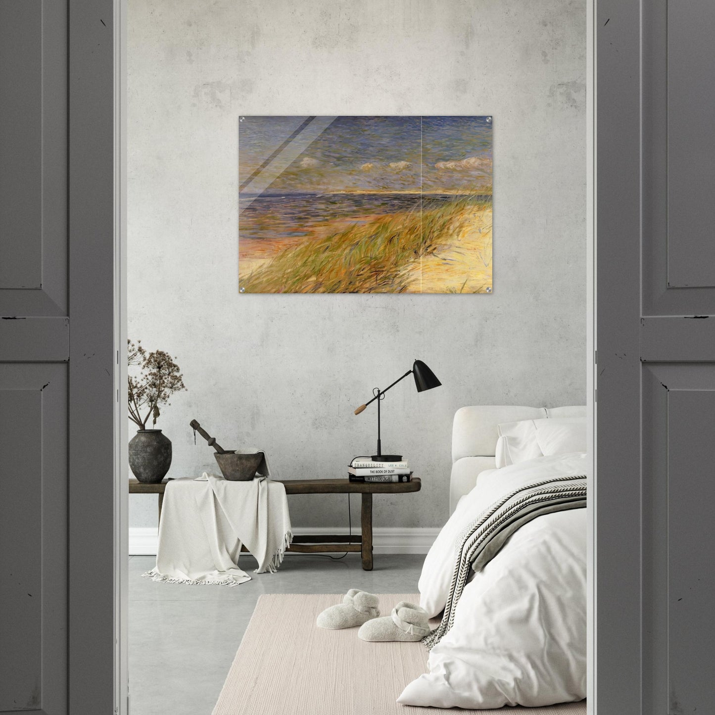 18d0a8ae-b122-46da-923f-57dba95d982d