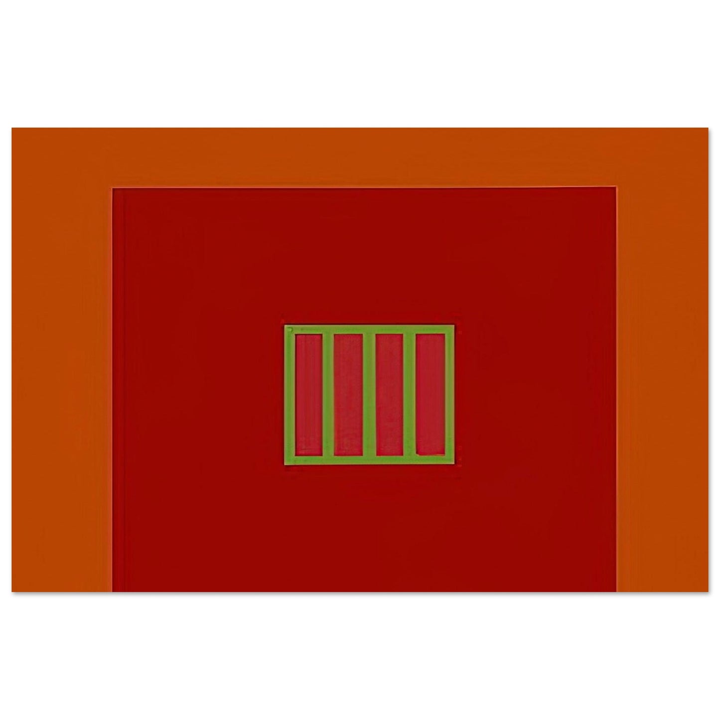 18d241d1-6b1c-481b-87e5-2065acf1e10b