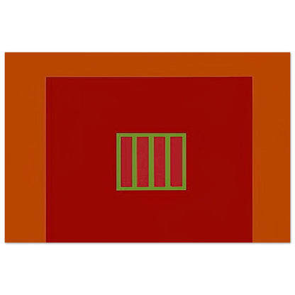 18d241d1-6b1c-481b-87e5-2065acf1e10b
