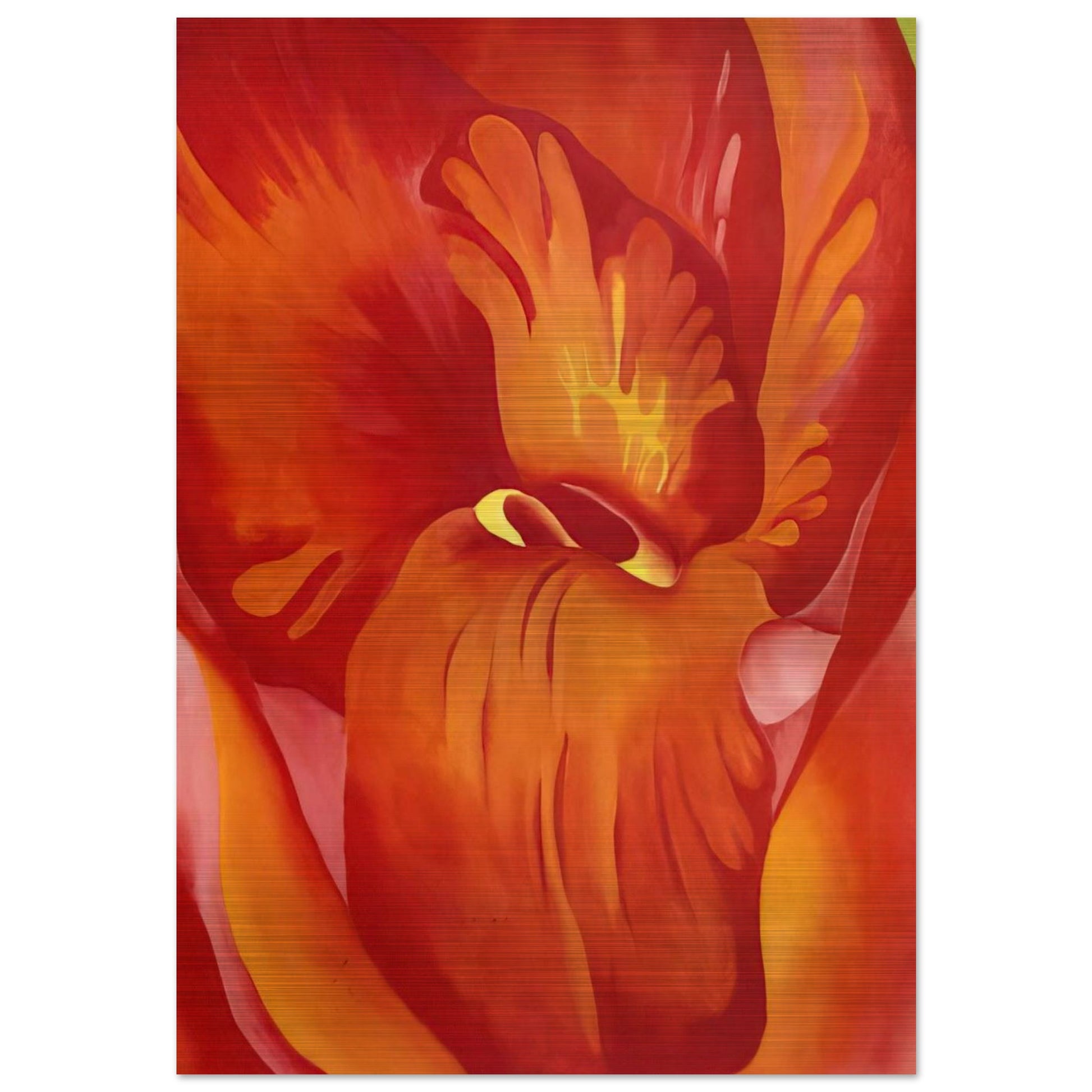 18d6874e-8cc0-4903-bb4f-2be5ed1fbaca