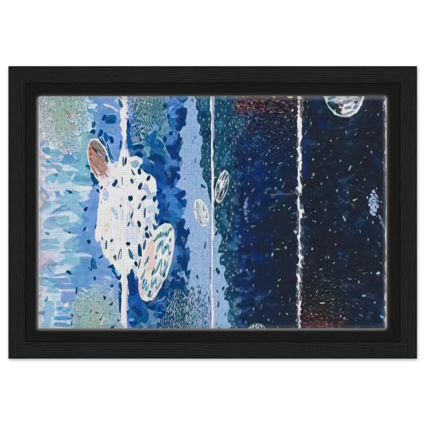 18d6b816-23fa-430f-b3fb-86ef748547bd