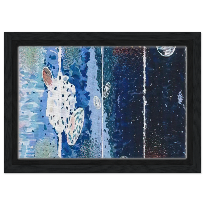 18d6b816-23fa-430f-b3fb-86ef748547bd