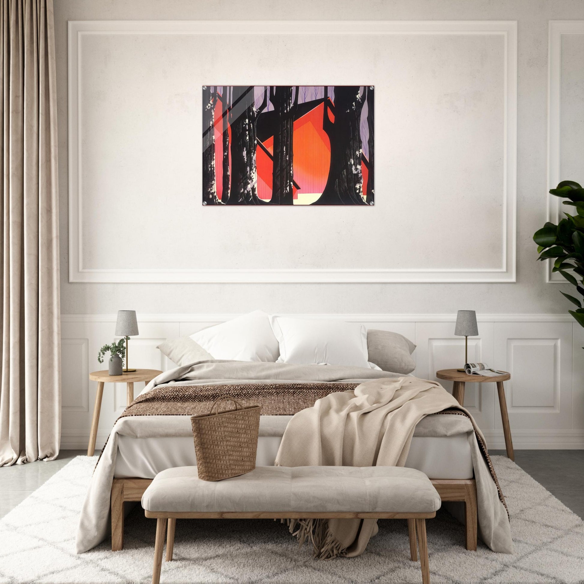 18d6e5bb-7e69-4fd7-9e36-ed0e798aa339