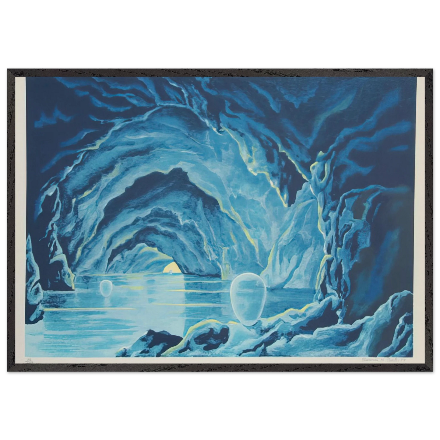 18d771fc-8447-4d33-b227-f603989ac885