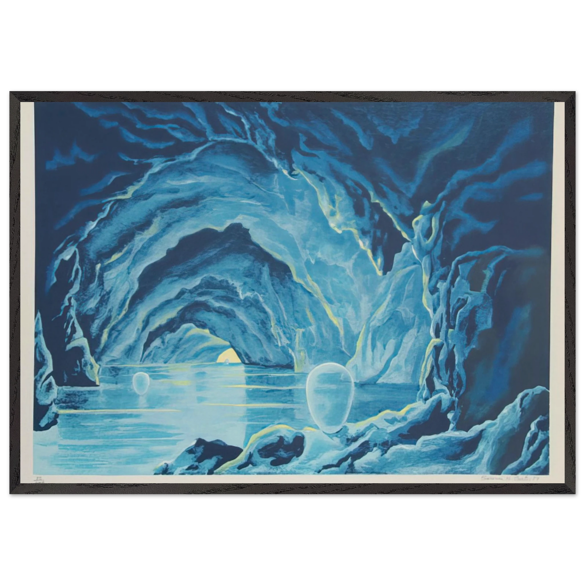 18d771fc-8447-4d33-b227-f603989ac885