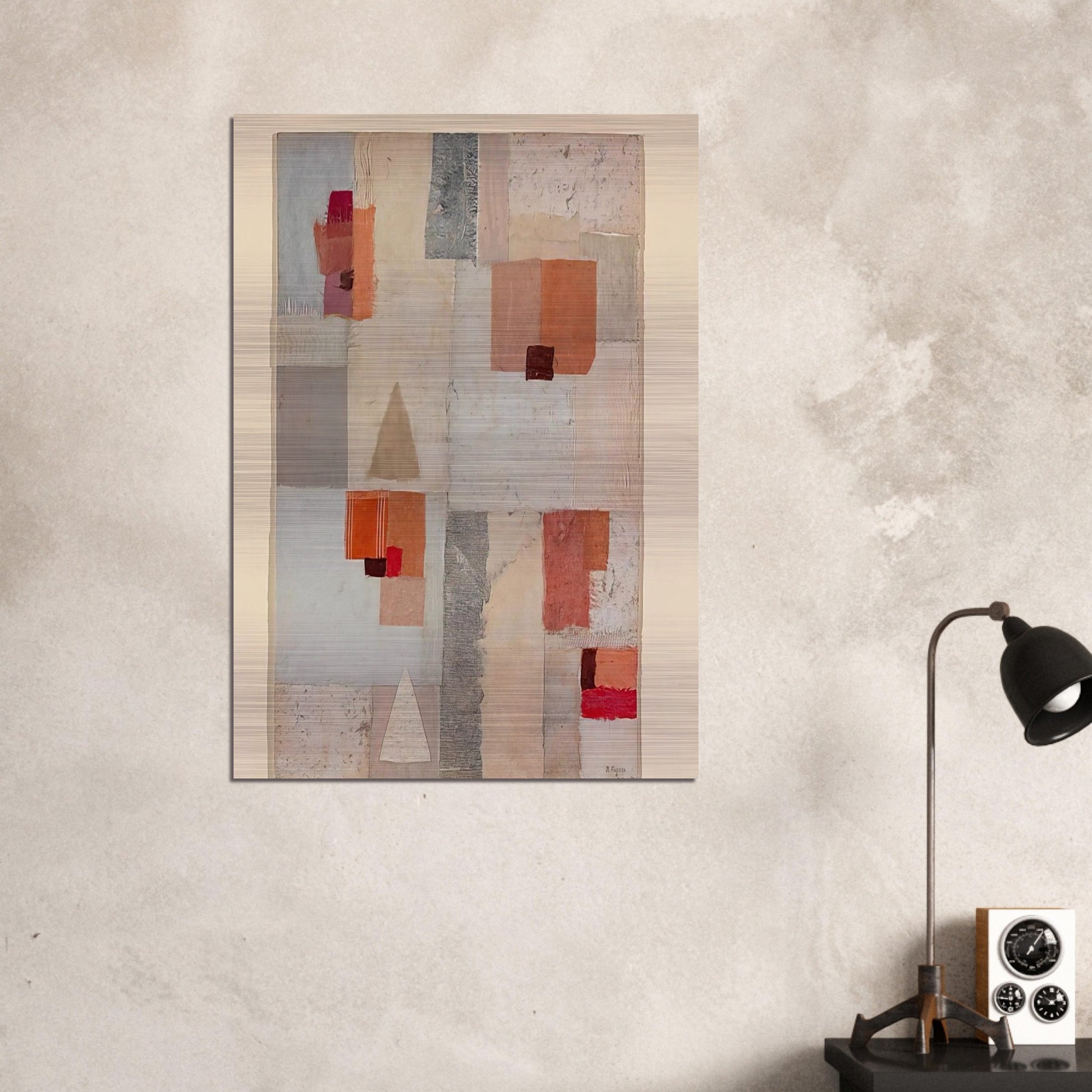 18d8f6d6-5f63-4c7f-b140-5c584e0cef36