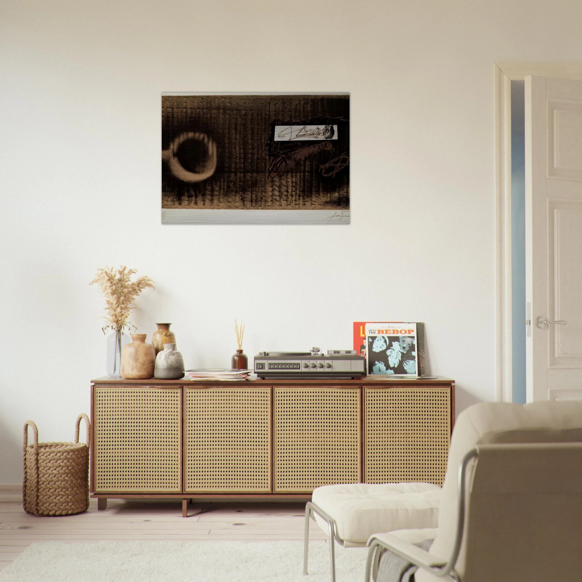 18d9be9d-9654-4a63-9b52-3d5f1fa3f9b7