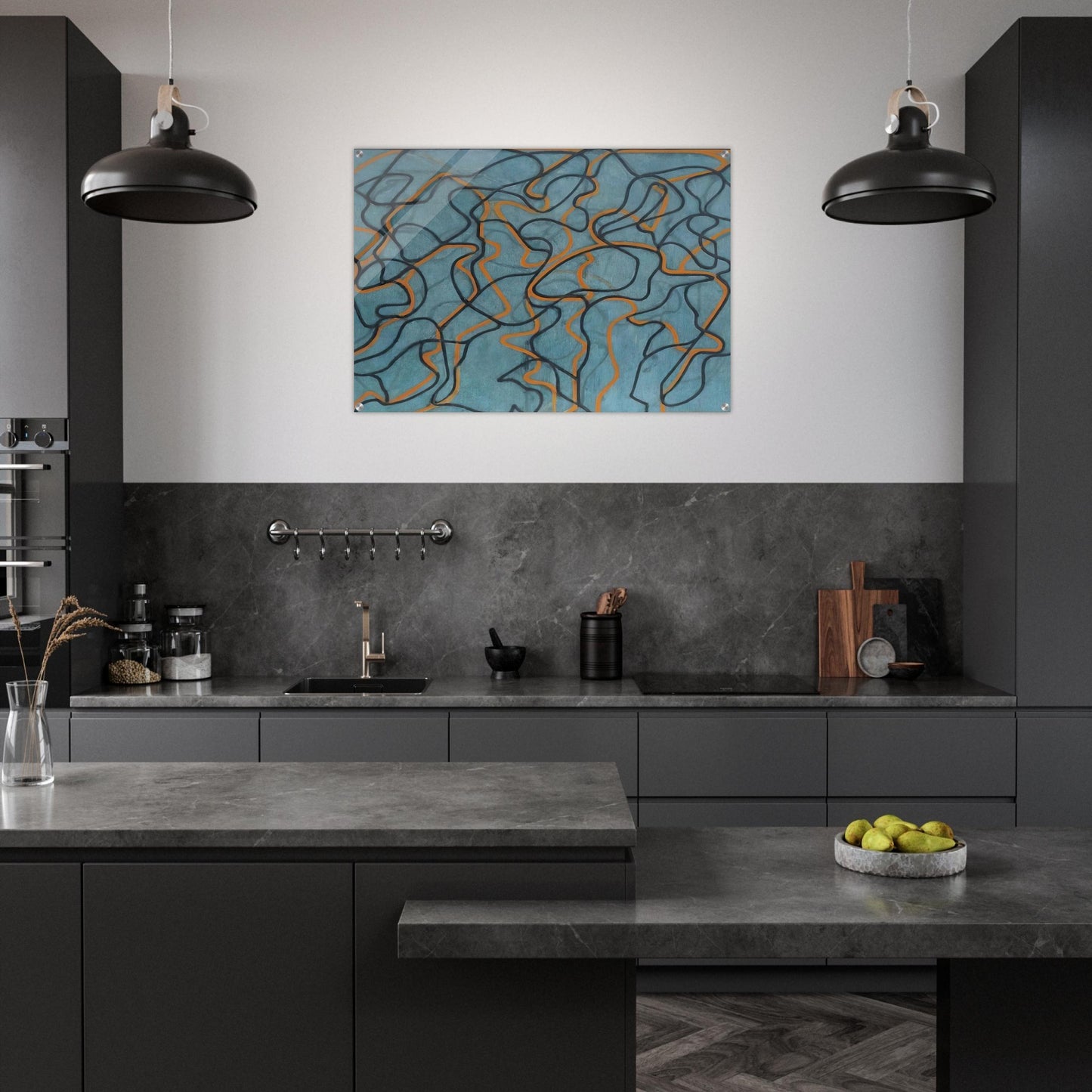 18d9ca55-d593-4e83-8996-e8902115bc9a