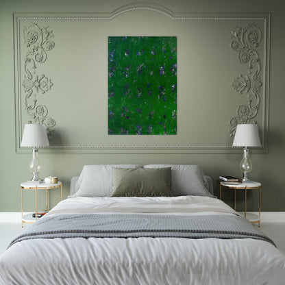 18db4e30-3373-40c4-bf5b-0bdc2a0f8def