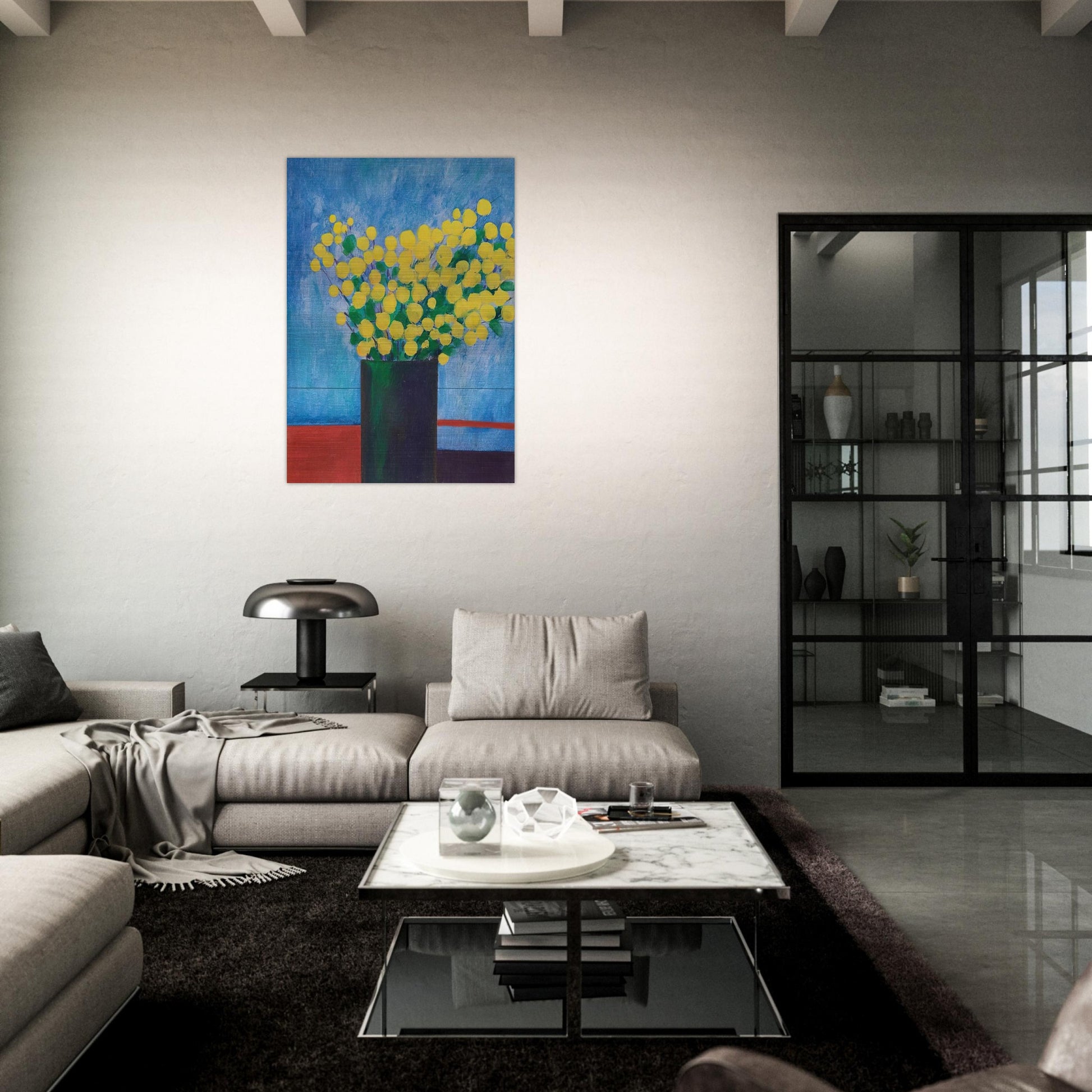 18dbe1ca-65ab-41b8-b9f5-9f1476a53fe2