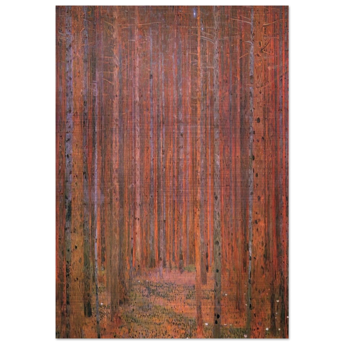 18dc2a51-f41c-443b-aa38-67ad874db7fc