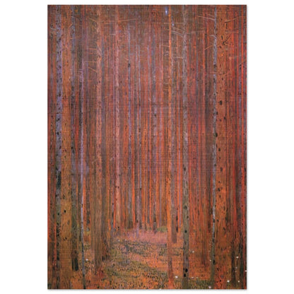 18dc2a51-f41c-443b-aa38-67ad874db7fc