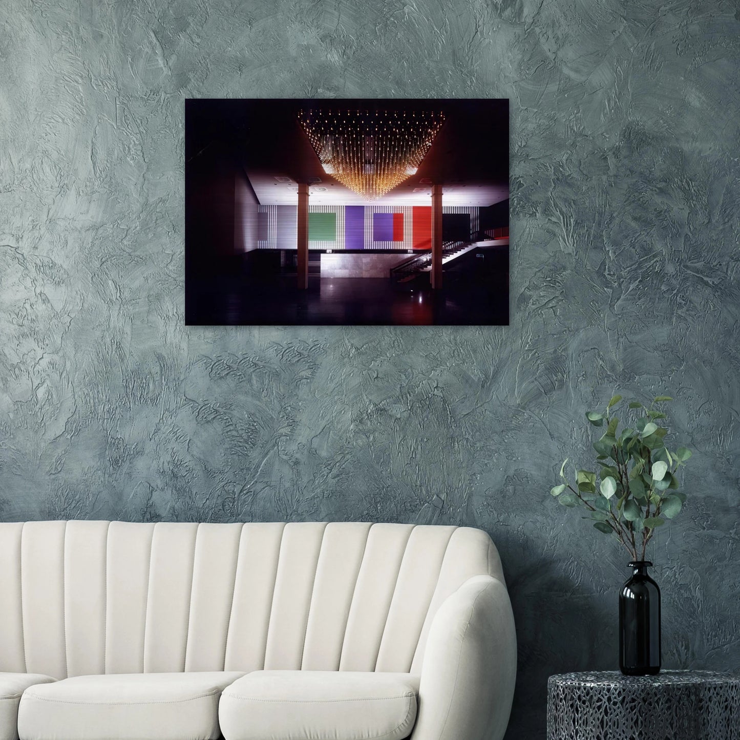 18dec1e0-2e1b-4f2f-9ddb-4c24ea58c228