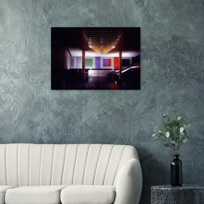 18dec1e0-2e1b-4f2f-9ddb-4c24ea58c228