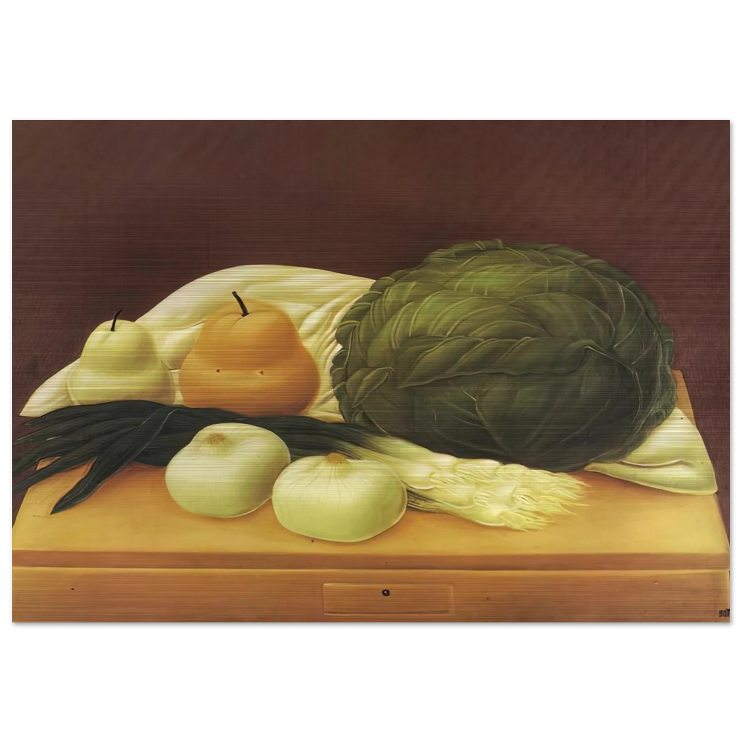 18df65a9-61f8-4c1f-9eeb-3f2fd493a824