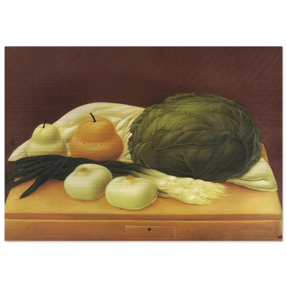 18df65a9-61f8-4c1f-9eeb-3f2fd493a824