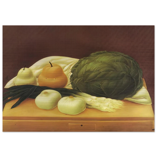 18df65a9-61f8-4c1f-9eeb-3f2fd493a824