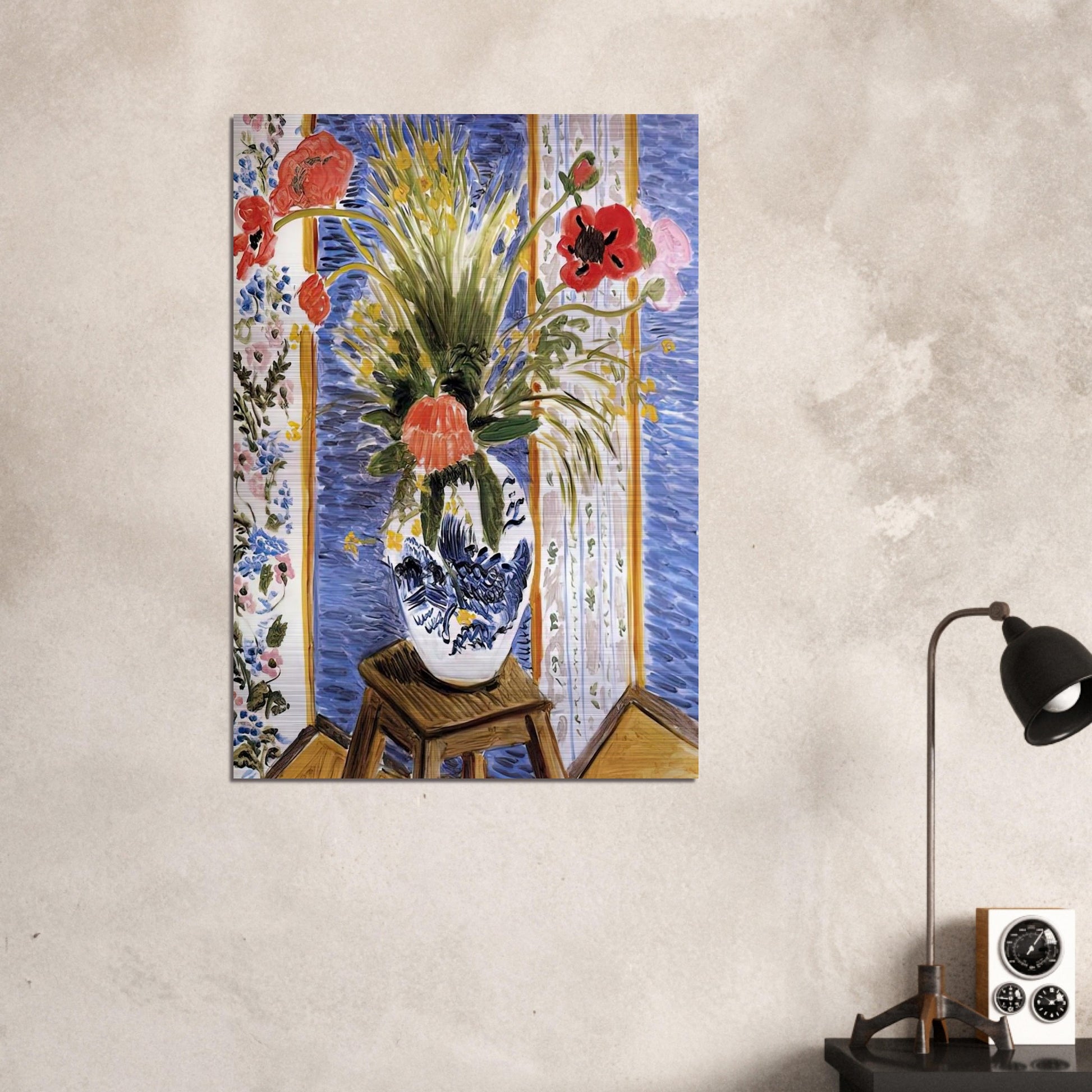 18e0d9df-c4f4-4ede-a849-29c96344c190