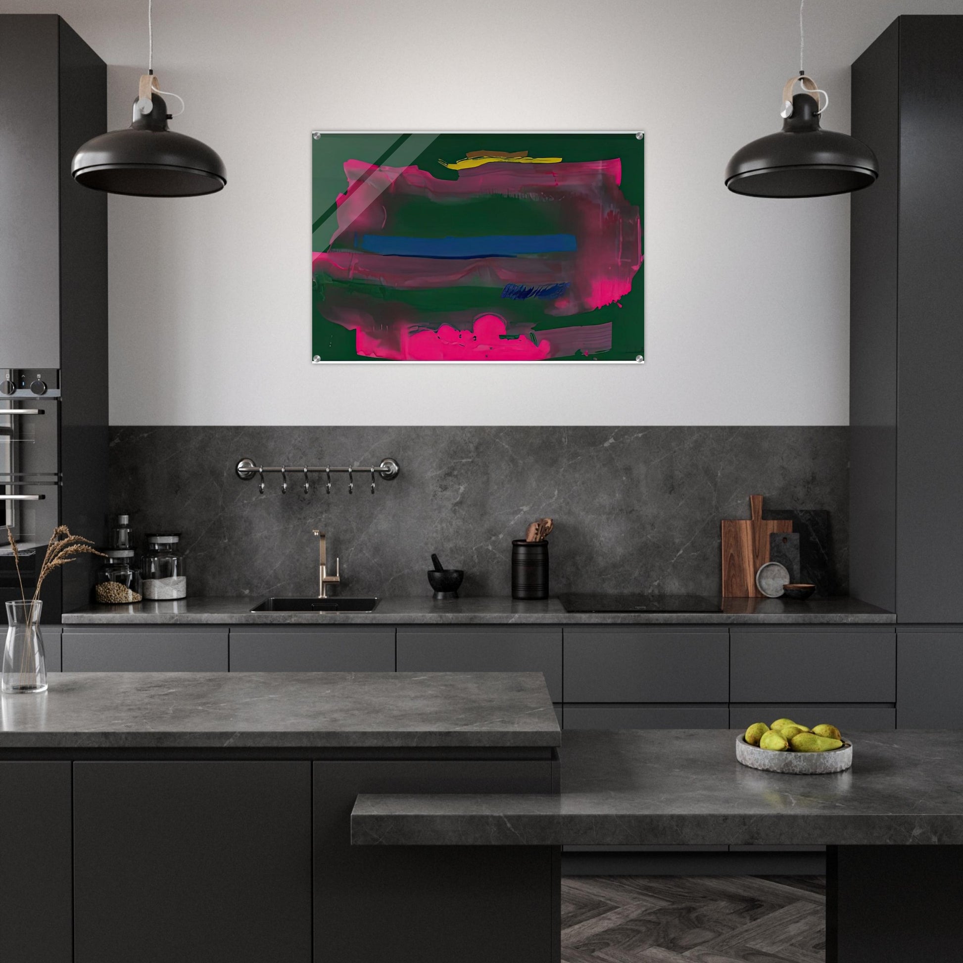 18e42e85-16f7-46b8-8c9d-3ea5752e04b9