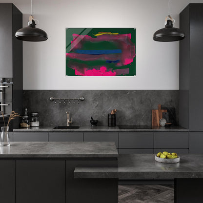 18e42e85-16f7-46b8-8c9d-3ea5752e04b9