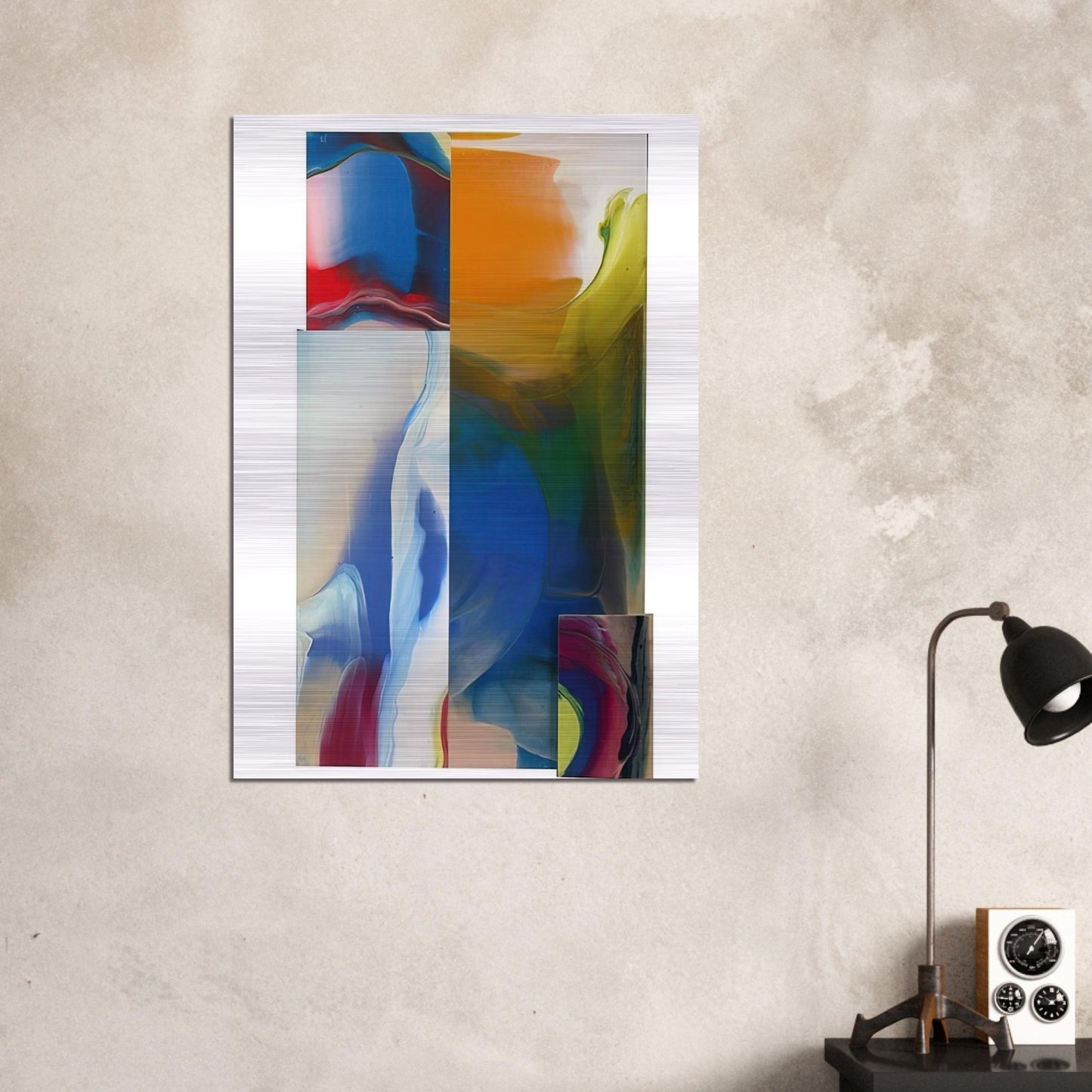 18e4f6ae-fc11-4d5f-9de4-c7107022a0f3