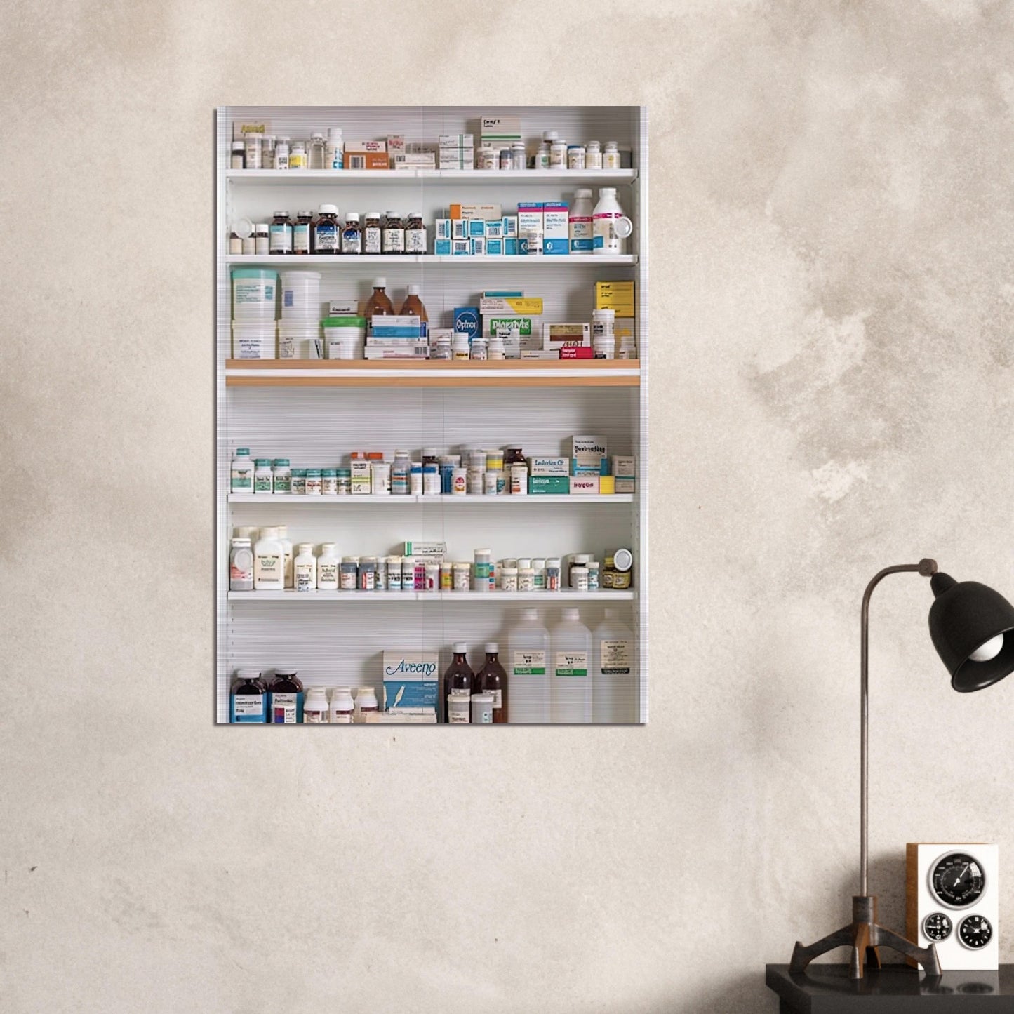 18e4fb84-eeb1-4898-ad7b-6629122f1da8