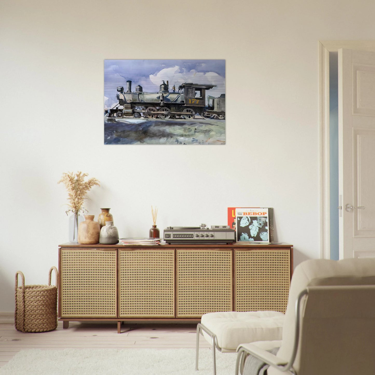 18e65697-f0ff-4285-b97a-815631dadef3