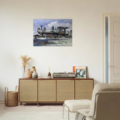 18e65697-f0ff-4285-b97a-815631dadef3