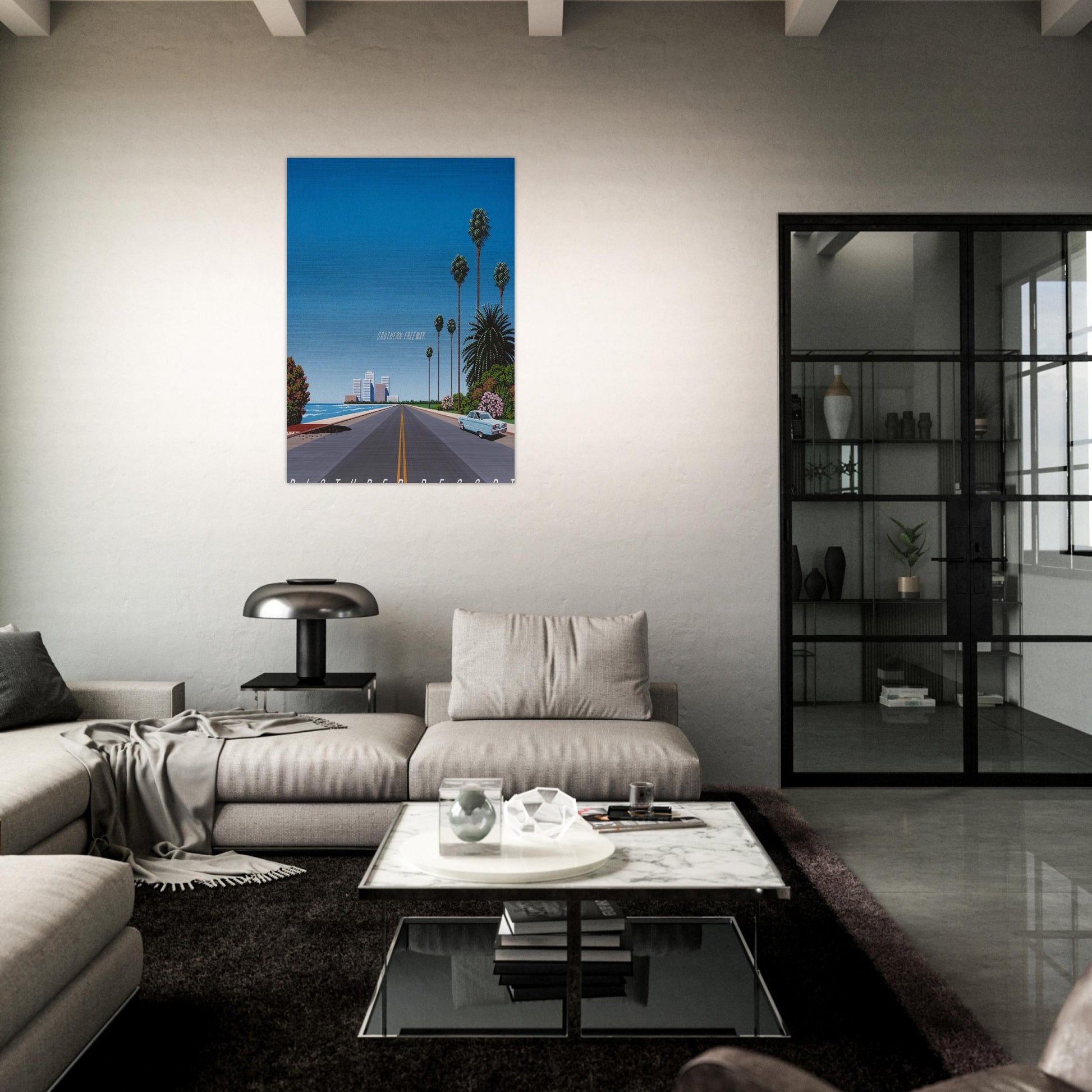 18e8aec3-b526-43a4-9848-aba27a0cc437