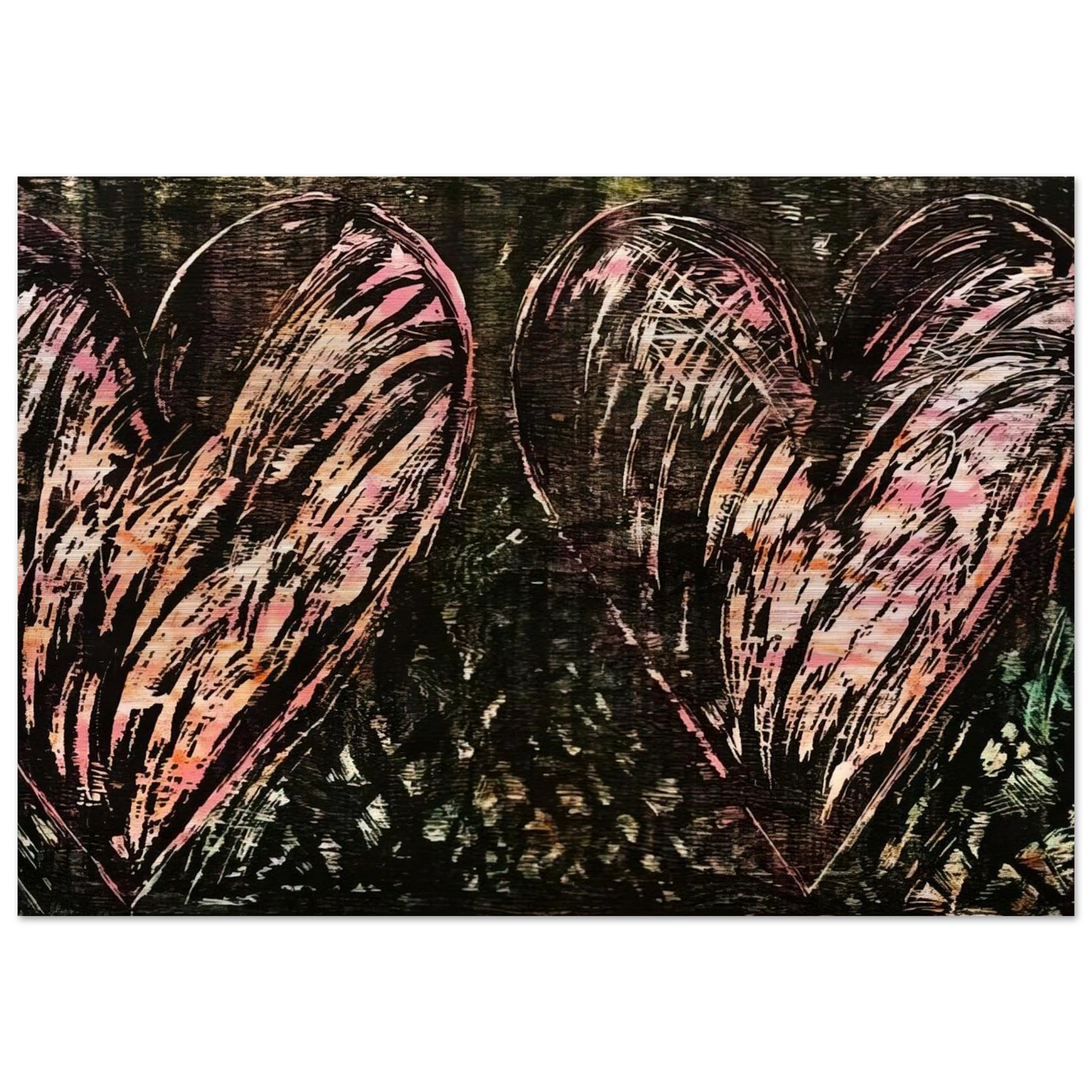 18e964e1-4cec-46dc-bd58-5fd9ed135be2