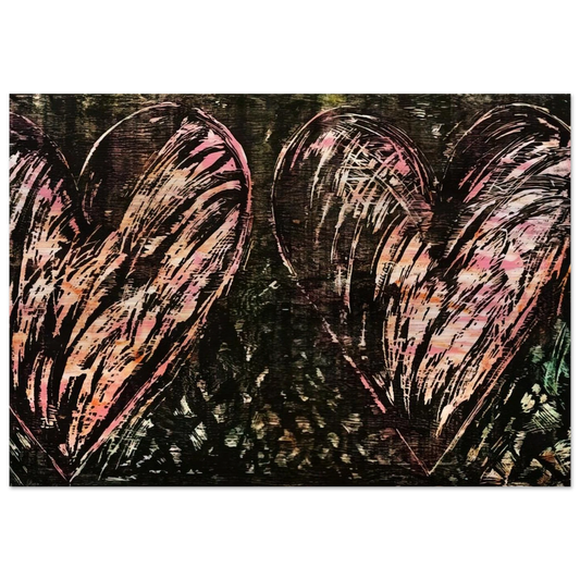 18e964e1-4cec-46dc-bd58-5fd9ed135be2