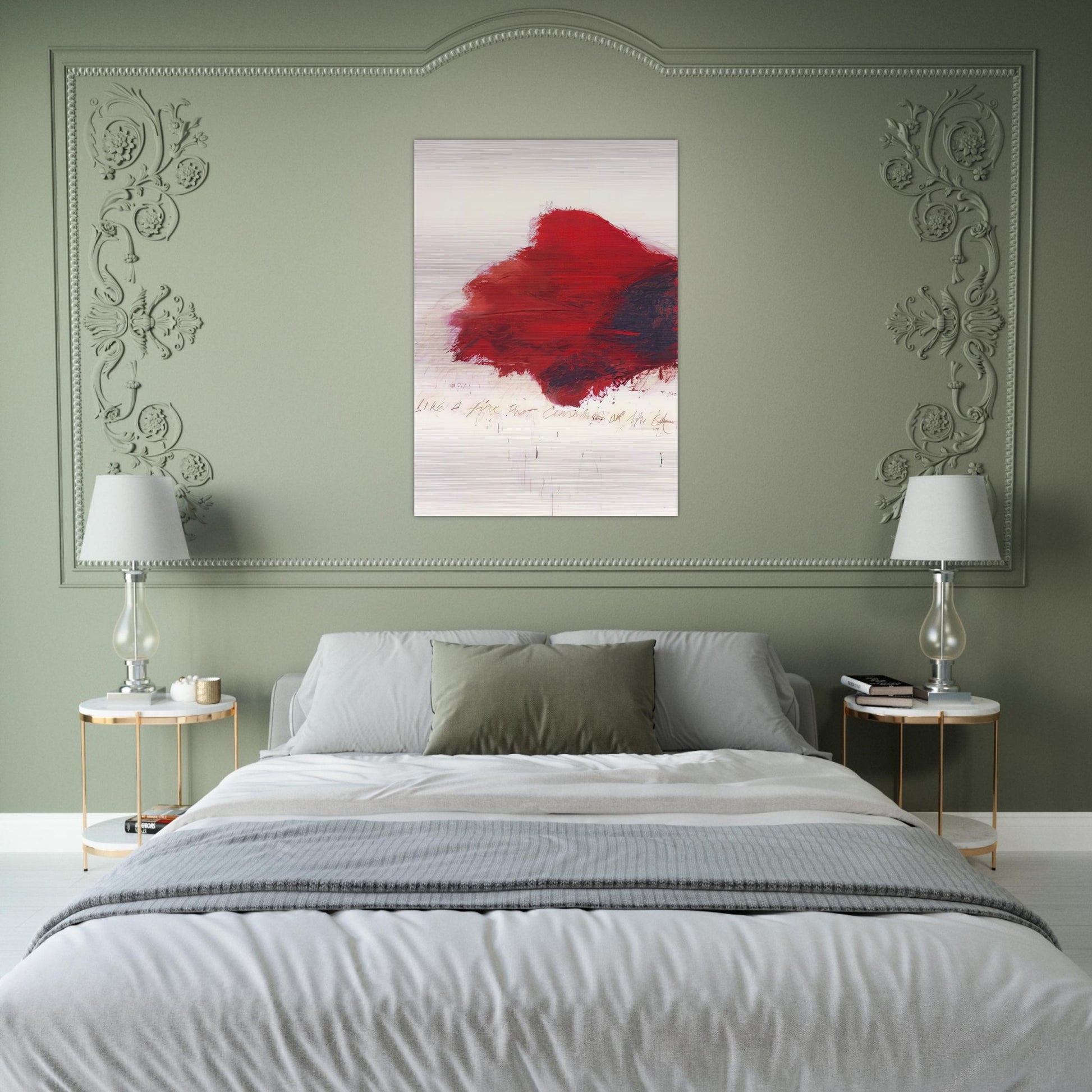 18e9b1bd-b125-43f5-a8bb-7706a3e9b470