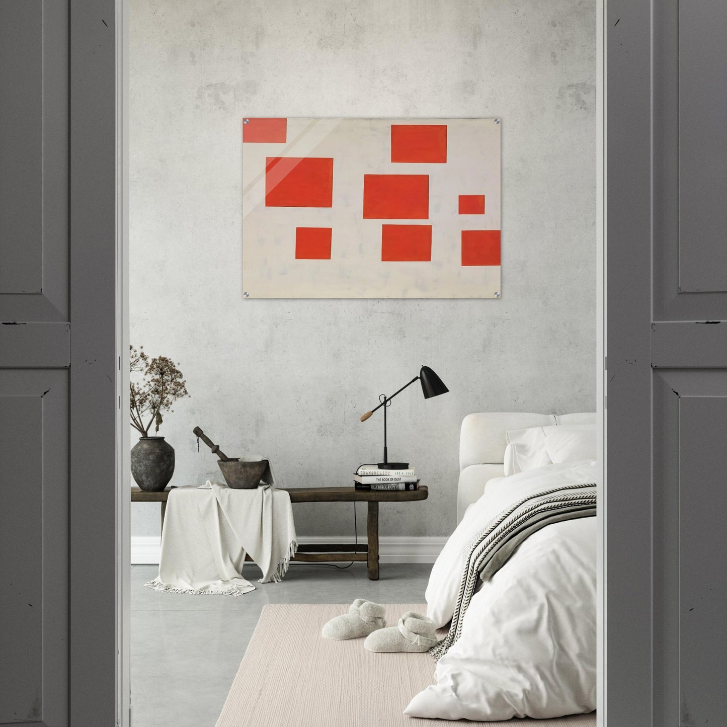 18ec6875-a147-4b0f-9d5e-ca6468e92d96