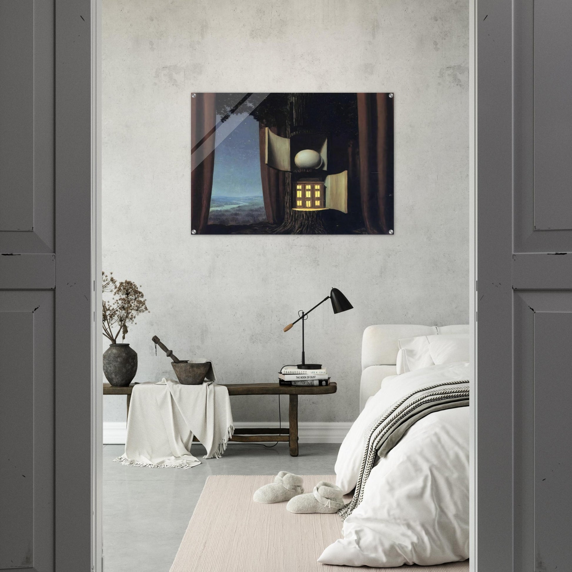 18ec866f-c7bd-49f2-84fd-be6ab2a0c038