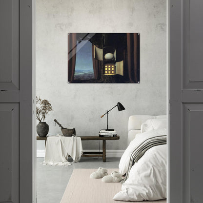 18ec866f-c7bd-49f2-84fd-be6ab2a0c038