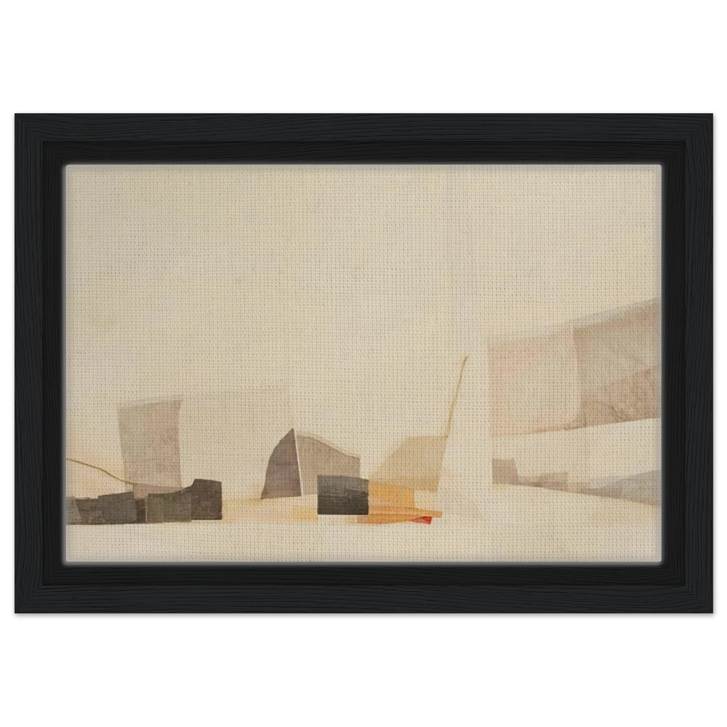 18ecdf9a-4cf8-4271-add3-c94628f94d92