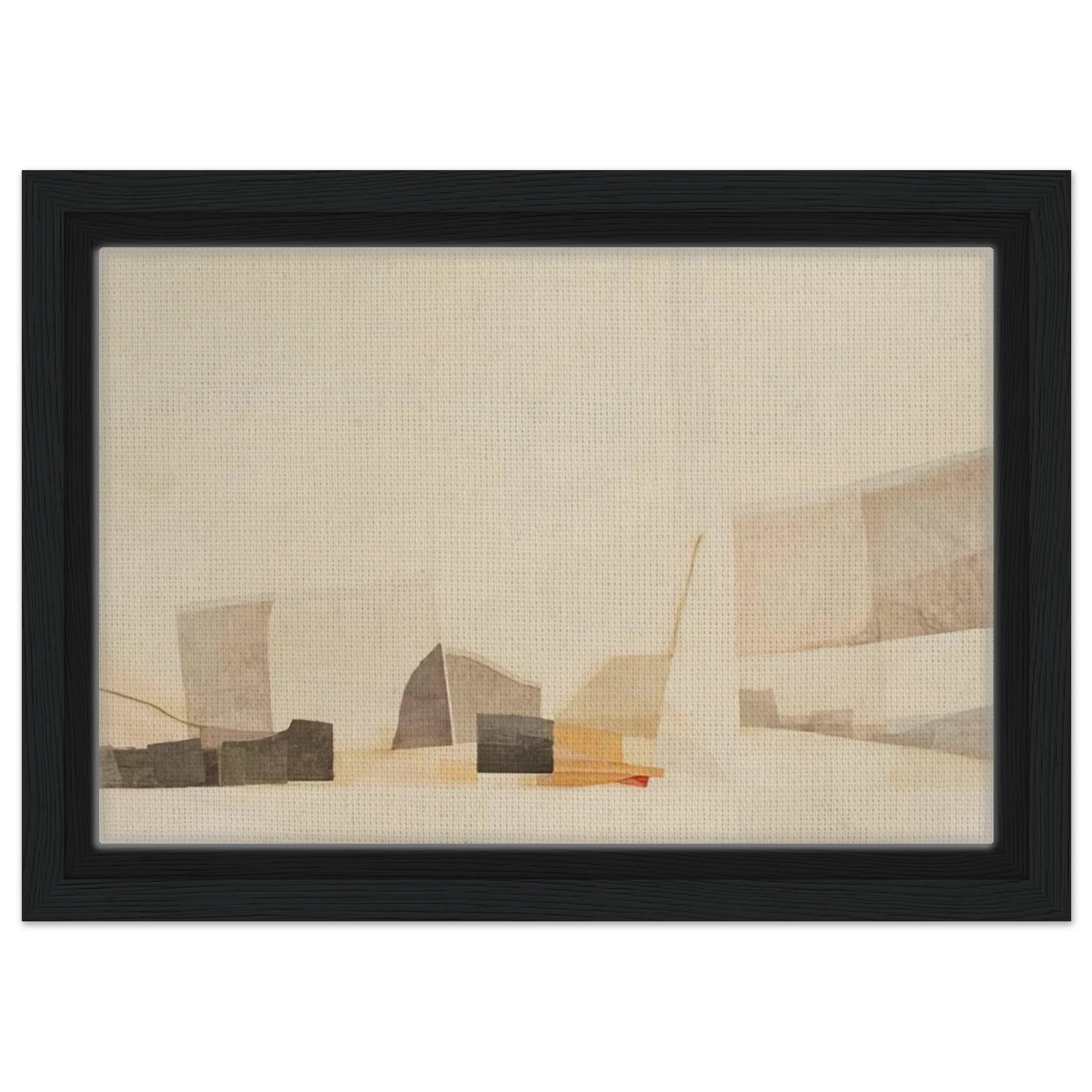 18ecdf9a-4cf8-4271-add3-c94628f94d92