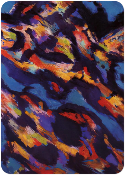 18eef4f2-b6b7-43b5-b18b-6c4dc91ae4d7