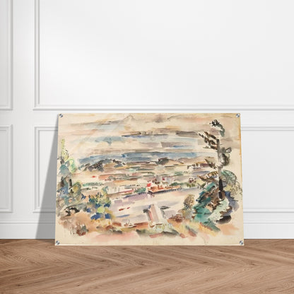 18efe695-2178-4352-b4fb-944b930b0e2d