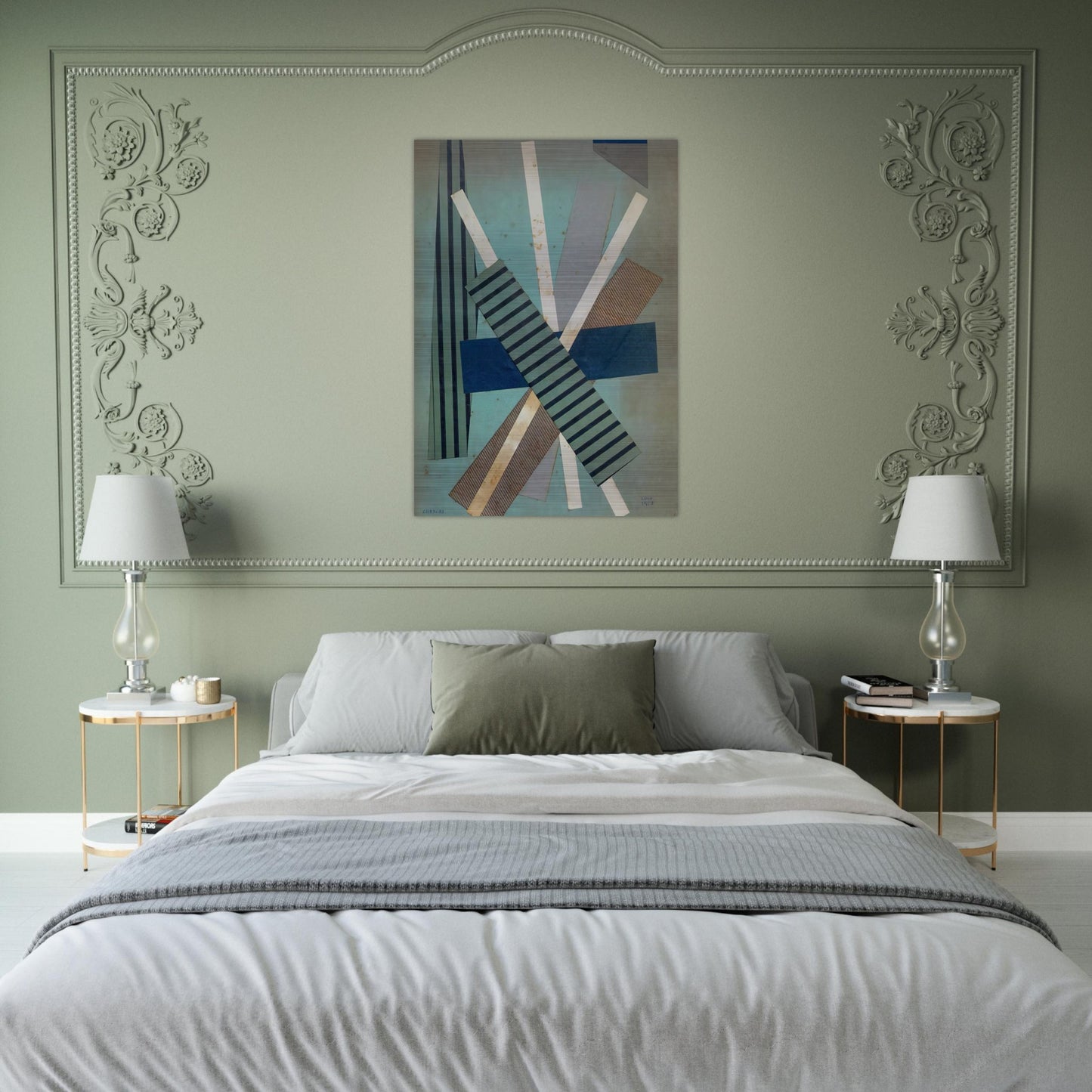 18f069ca-4e54-451f-9c57-648625b03a2f