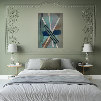 18f069ca-4e54-451f-9c57-648625b03a2f