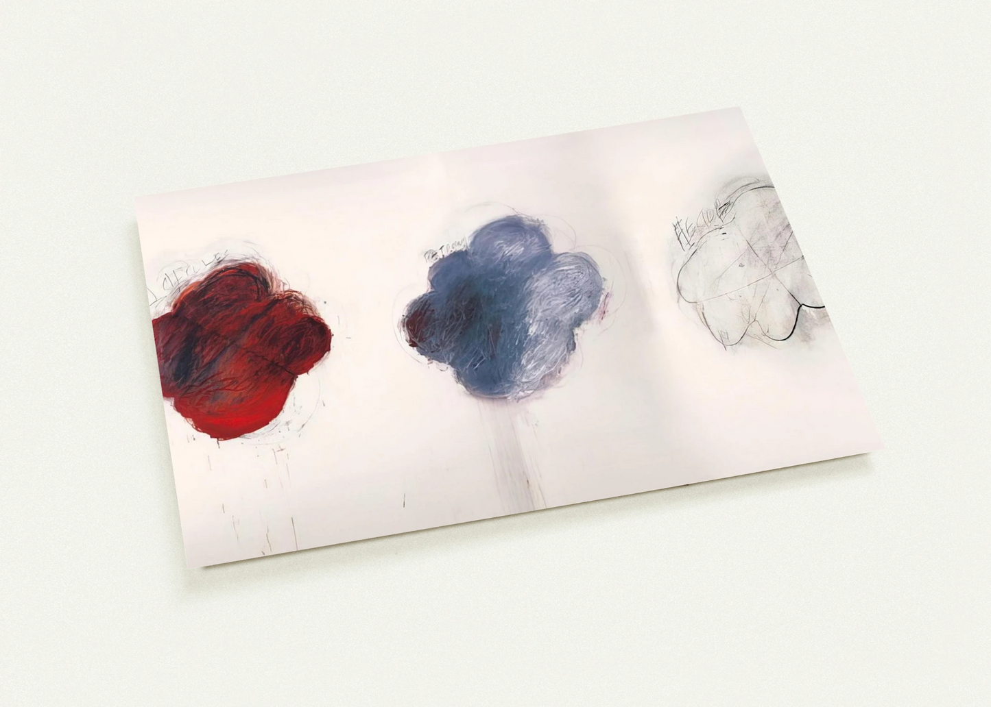 18f74830-48ac-444f-89e2-09e8a5b3a61c