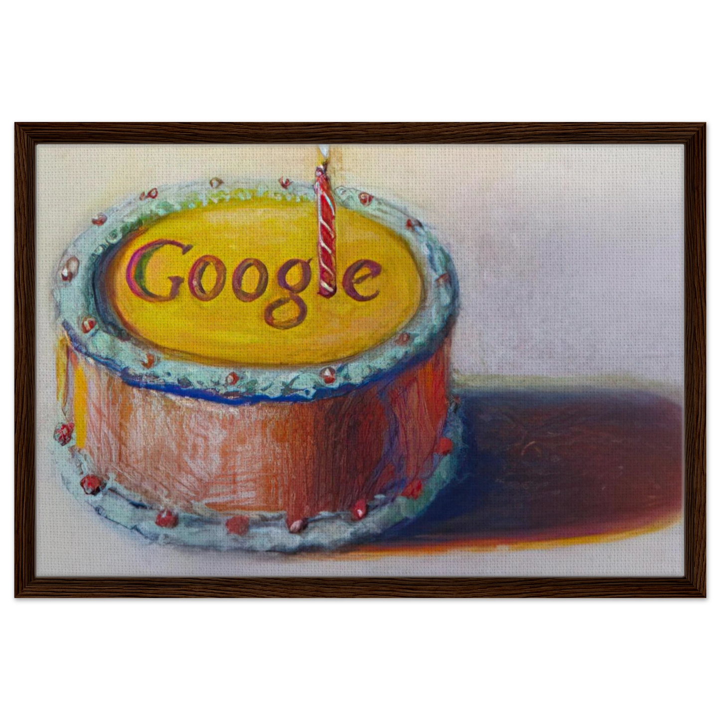 18f86cf7-2b45-4bad-85af-787603cc4c22