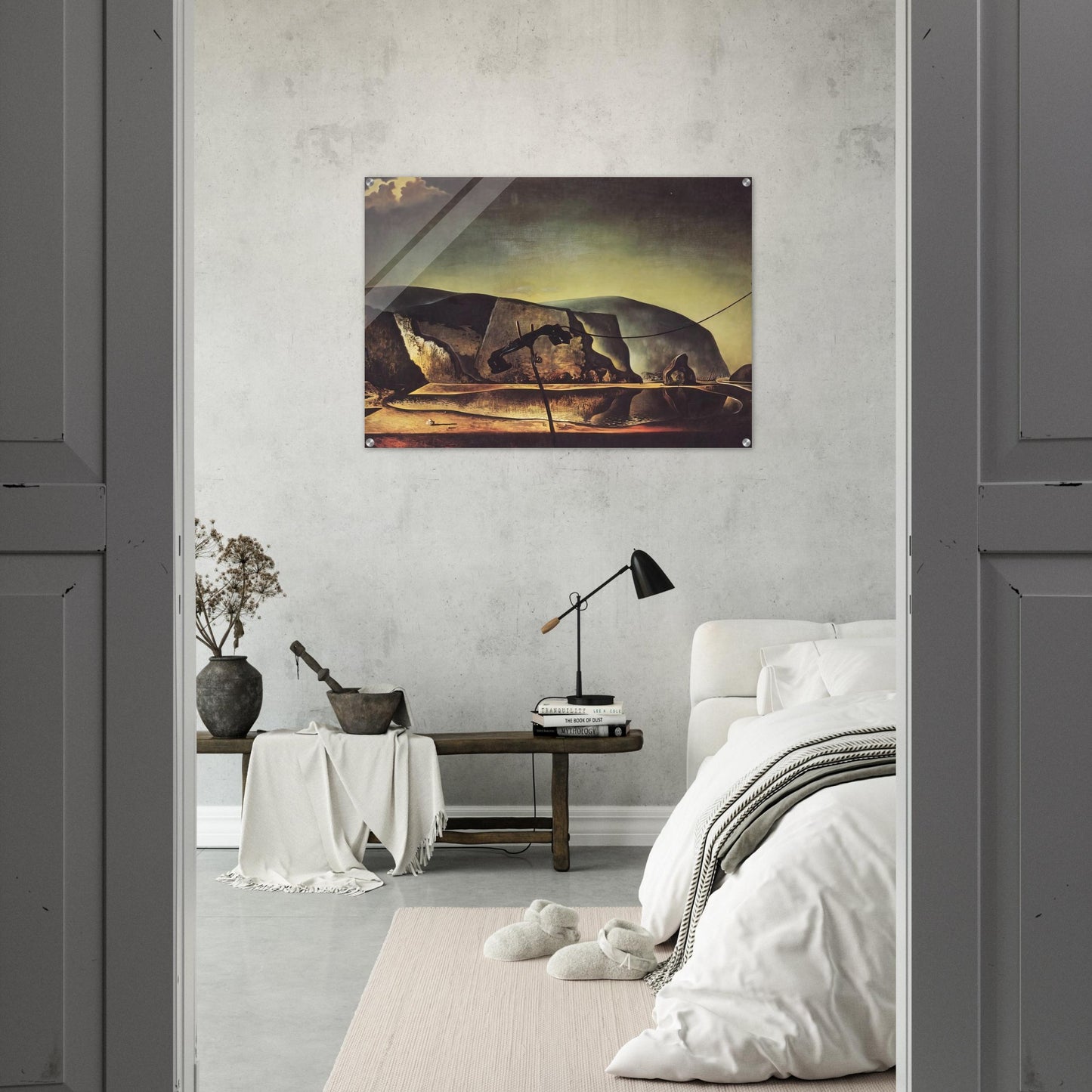 18f88c19-2d9d-412c-ad35-65cae2041999